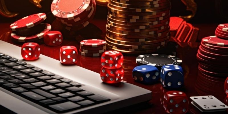 Những lưu ý quan trọng khi tham gia sảnh casino Sunwin Những lưu ý quan trọng khi tham gia sảnh casino Sunwin