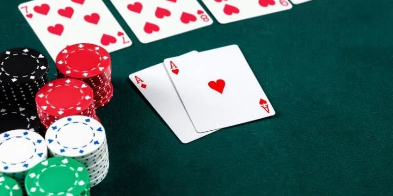 Lời Khuyên Khi Tham Gia Chơi Game Bài Tại Sunwin Lời Khuyên Khi Tham Gia Chơi Game Bài Tại Sunwin
