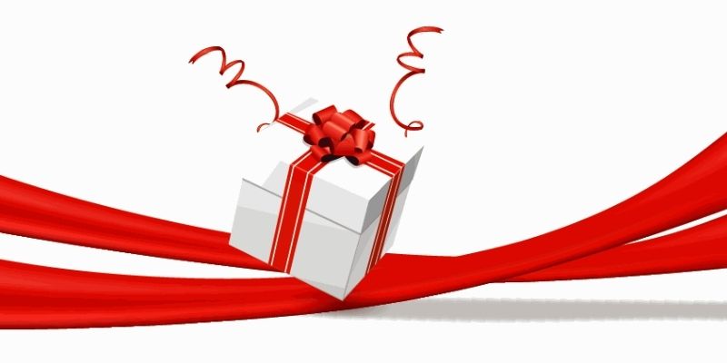Các Ưu Đãi Nổi Bật Tại Sunwin Trong Năm 2025 Các Ưu Đãi Nổi Bật Tại Sunwin Trong Năm 2025