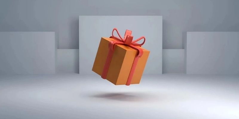 Những Lưu Ý Khi Tham Gia Các Chương Trình Khuyến Mãi Sunwin Những Lưu Ý Khi Tham Gia Các Chương Trình Khuyến Mãi Sunwin