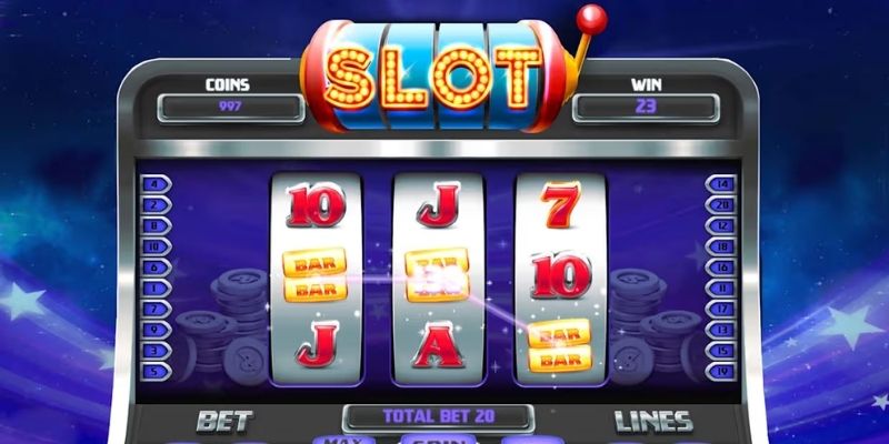 Tìm hiểu về game Nổ Hũ Sunwin Tìm hiểu về game Nổ Hũ Sunwin