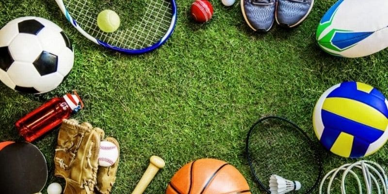 Cách tham gia cá cược thể thao Sunwin Cách tham gia cá cược thể thao Sunwin