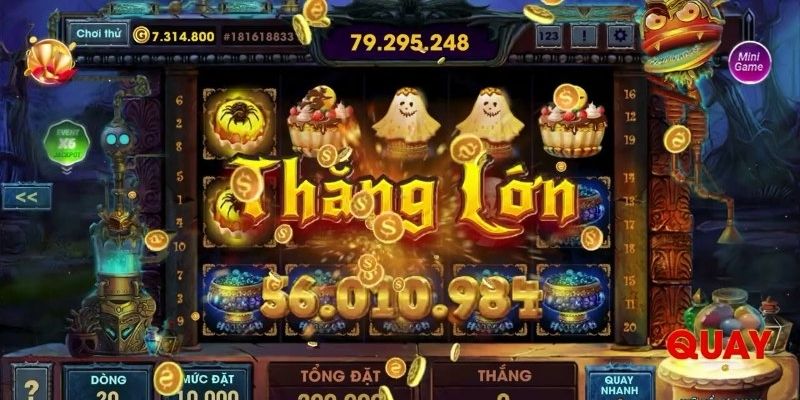 Những Điều Cần Lưu Ý Khi Sử Dụng Tool Chơi Nổ Hũ Những Điều Cần Lưu Ý Khi Sử Dụng Tool Chơi Nổ Hũ